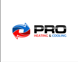 https://www.logocontest.com/public/logoimage/1457114113Pro Heating _ Cooling.png